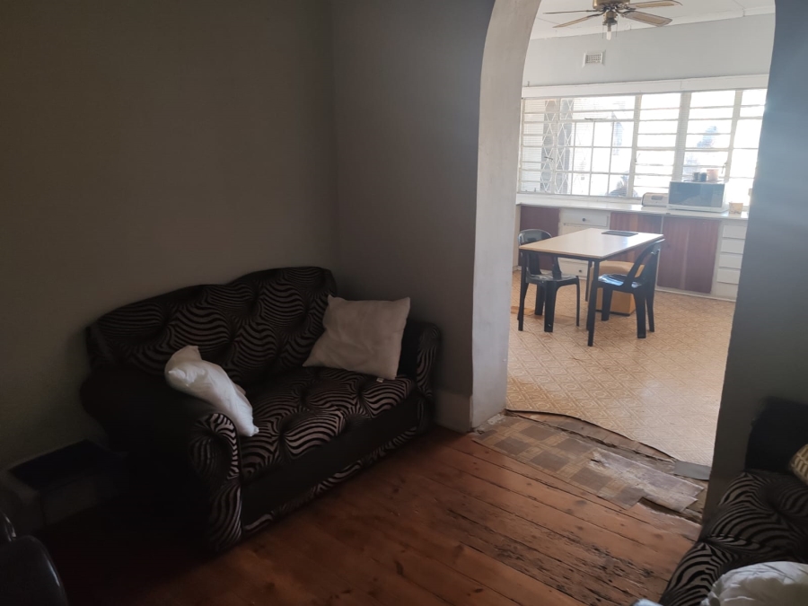 3 Bedroom Property for Sale in Uitenhage Central Eastern Cape